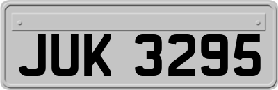 JUK3295