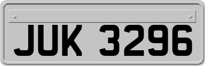 JUK3296