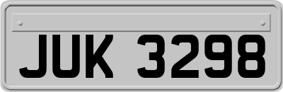 JUK3298