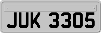 JUK3305