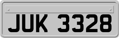 JUK3328