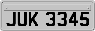 JUK3345