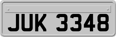 JUK3348