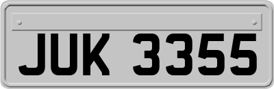 JUK3355