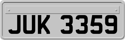 JUK3359