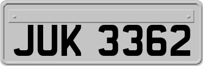 JUK3362
