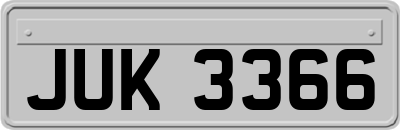 JUK3366