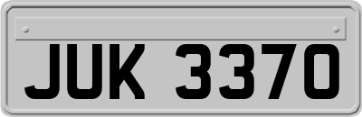 JUK3370