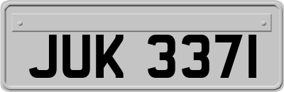 JUK3371