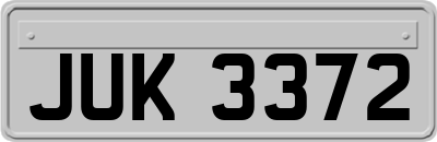 JUK3372