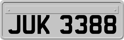 JUK3388