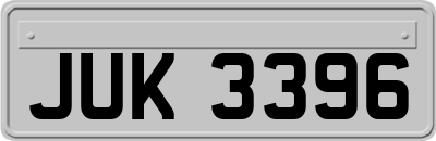 JUK3396
