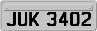 JUK3402