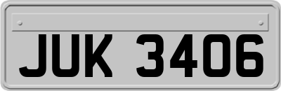 JUK3406