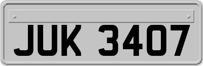 JUK3407