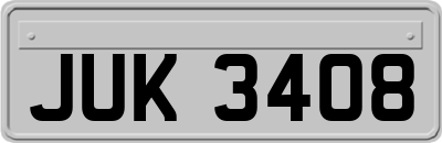 JUK3408