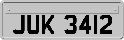 JUK3412