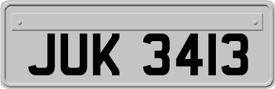 JUK3413