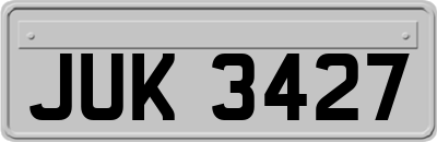 JUK3427