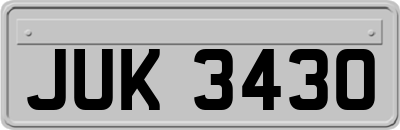 JUK3430
