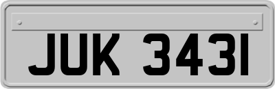 JUK3431