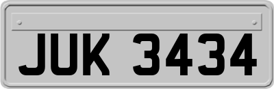 JUK3434