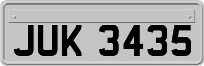 JUK3435