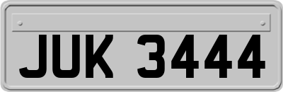 JUK3444