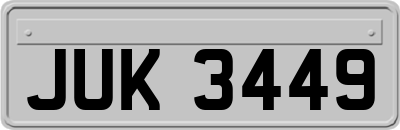JUK3449