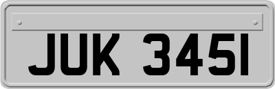 JUK3451