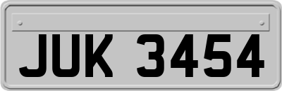 JUK3454