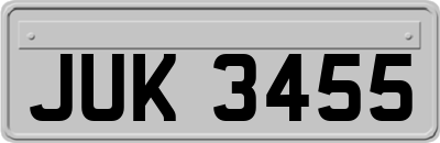 JUK3455