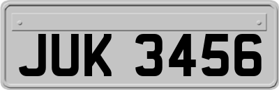 JUK3456