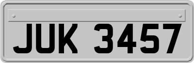 JUK3457