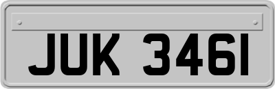 JUK3461