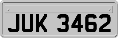 JUK3462
