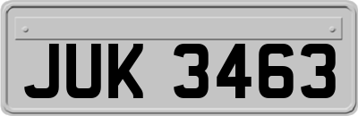 JUK3463