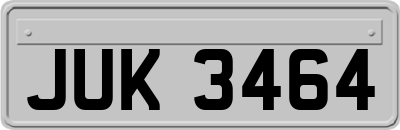 JUK3464