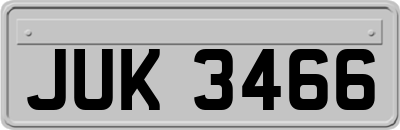 JUK3466