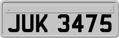 JUK3475