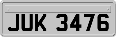 JUK3476