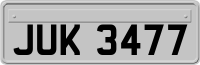 JUK3477