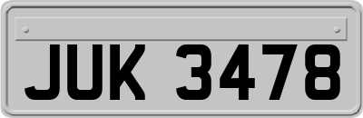 JUK3478