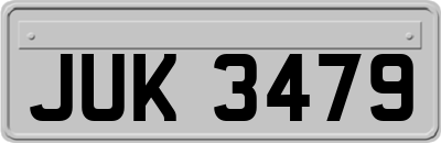 JUK3479