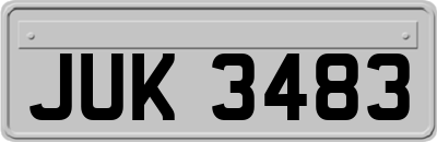 JUK3483