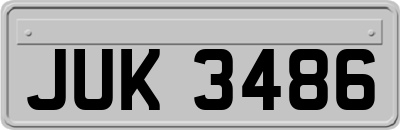 JUK3486
