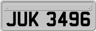 JUK3496