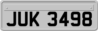 JUK3498