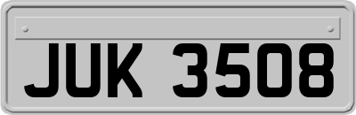 JUK3508