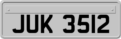 JUK3512